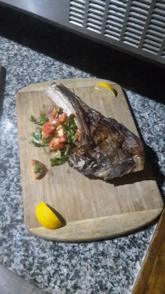 Menu_D'Aversa_Cercemaggiore_image_7