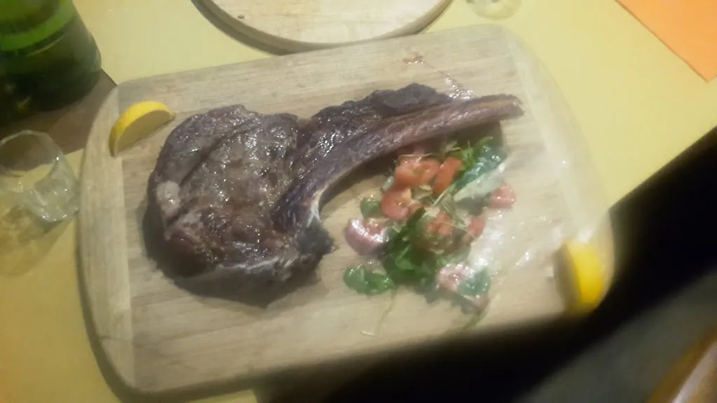 Menu_D'Aversa_Cercemaggiore_image_8