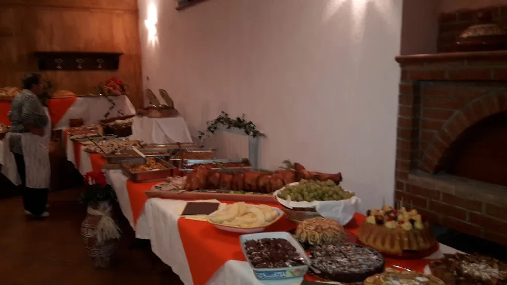 D'Aversa_Cercemaggiore_slider_image_1