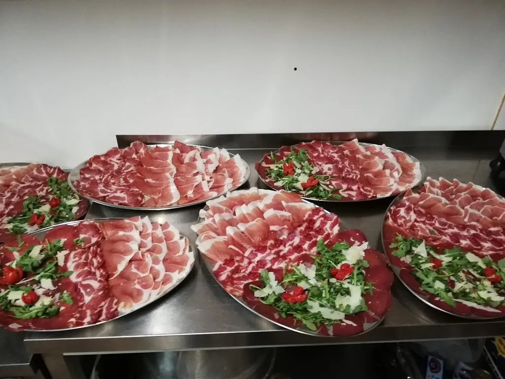 D'Aversa_Cercemaggiore_slider_image_2