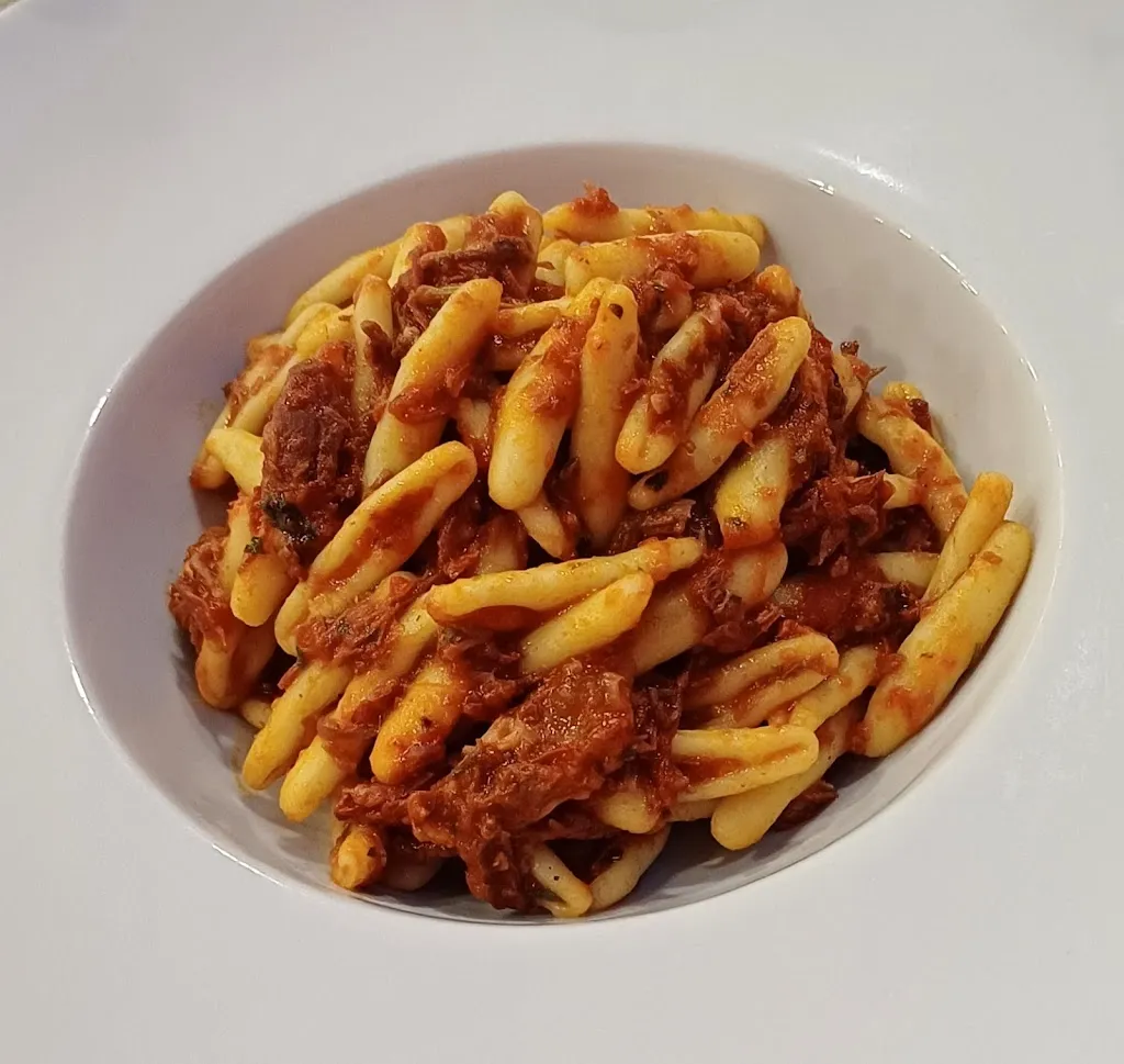 Menu_Angel's Restaurant_Castelpetroso_image_1