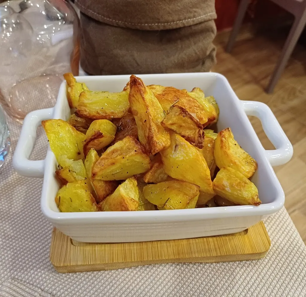 Menu_Angel's Restaurant_Castelpetroso_image_2