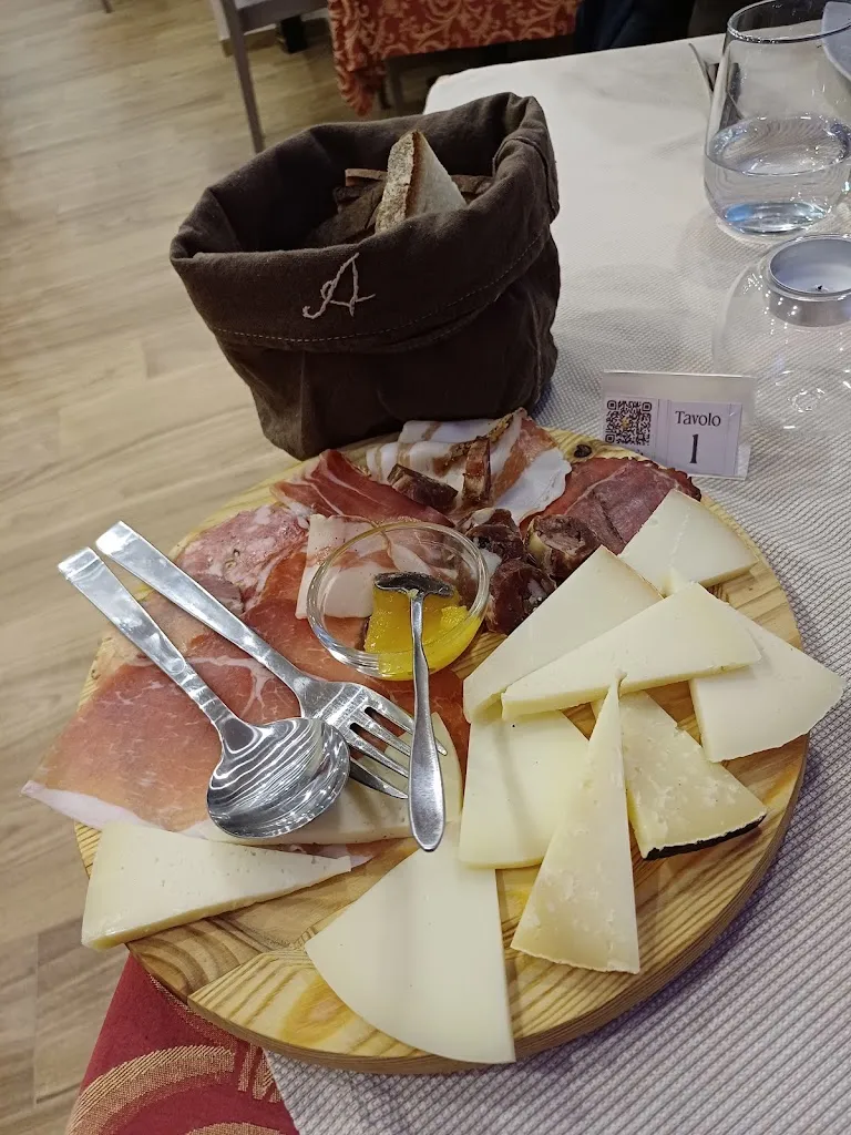 Menu_Angel's Restaurant_Castelpetroso_image_3