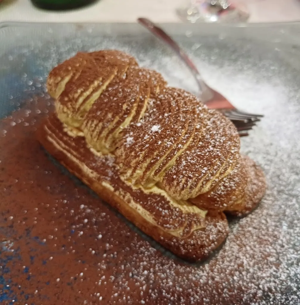 Menu_Angel's Restaurant_Castelpetroso_image_4