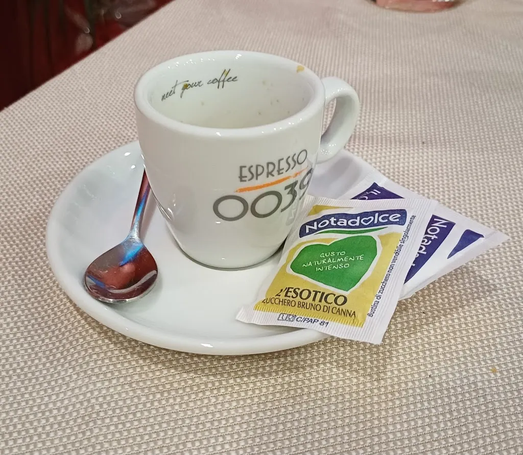 Menu_Angel's Restaurant_Castelpetroso_image_5