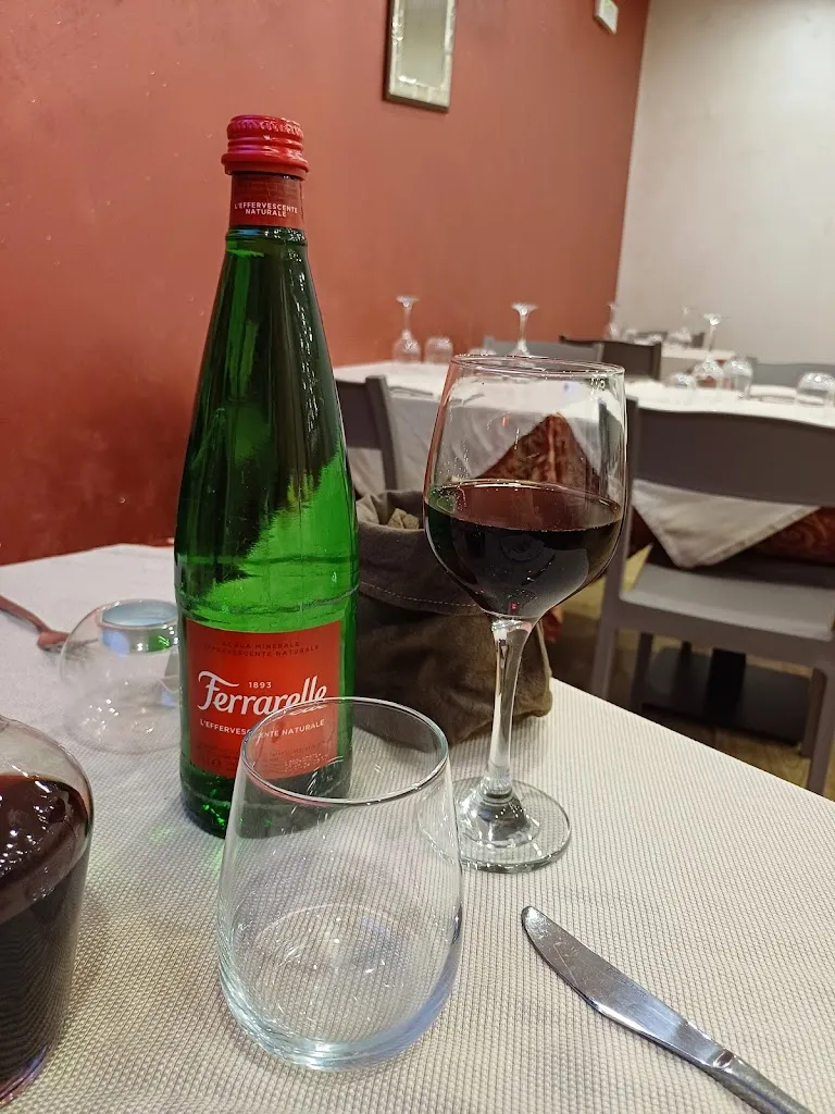 Menu_Angel's Restaurant_Castelpetroso_image_6