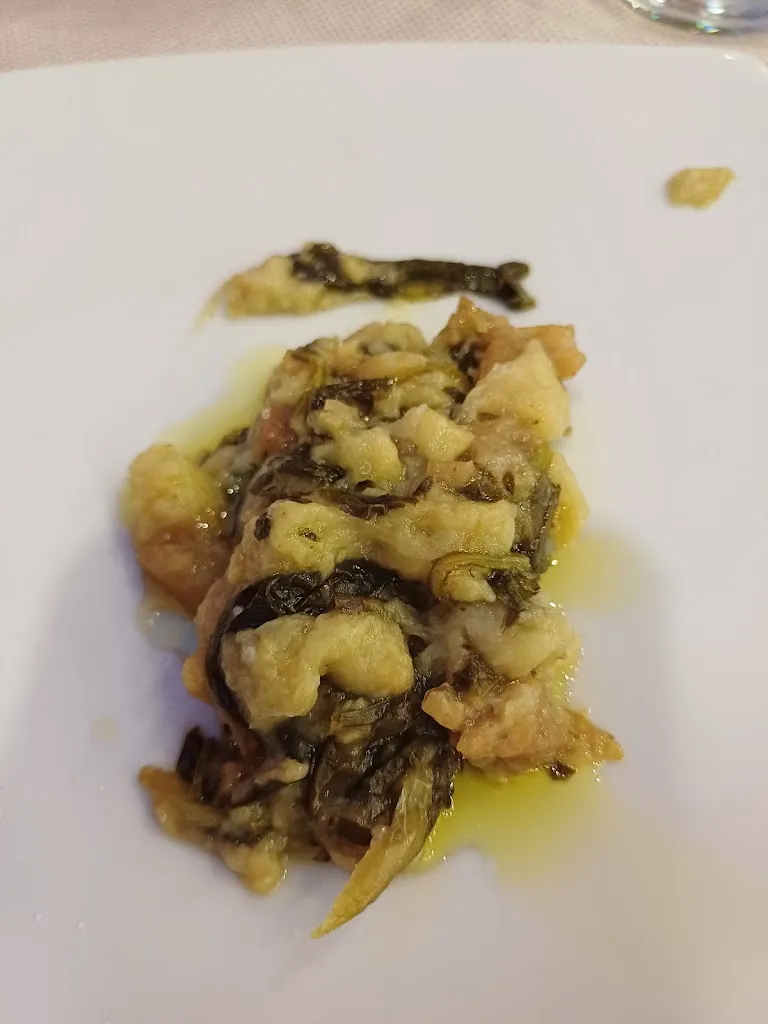 Menu_Angel's Restaurant_Castelpetroso_image_8