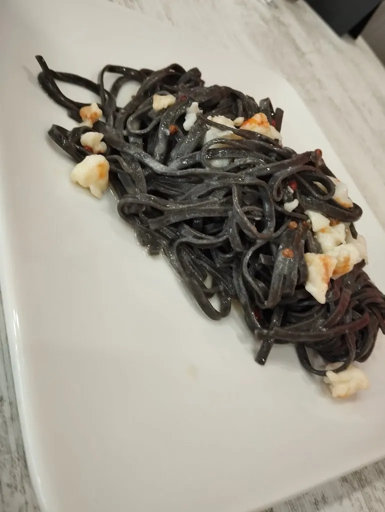 Menu_Angel's Restaurant_Castelpetroso_image_9