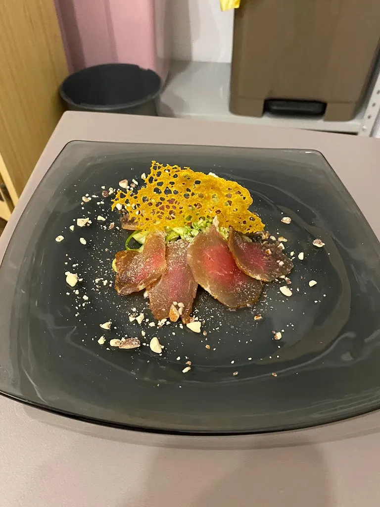 Angel's Restaurant_Castelpetroso_slider_image_2