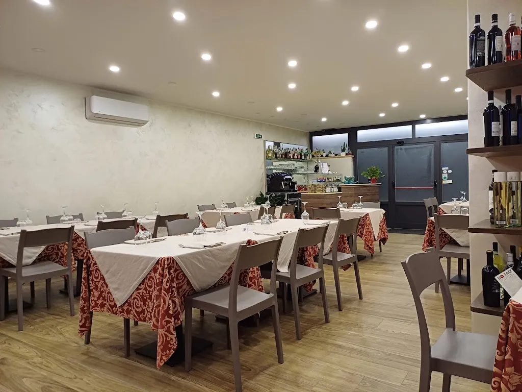 Angel's Restaurant_Castelpetroso_slider_image_3