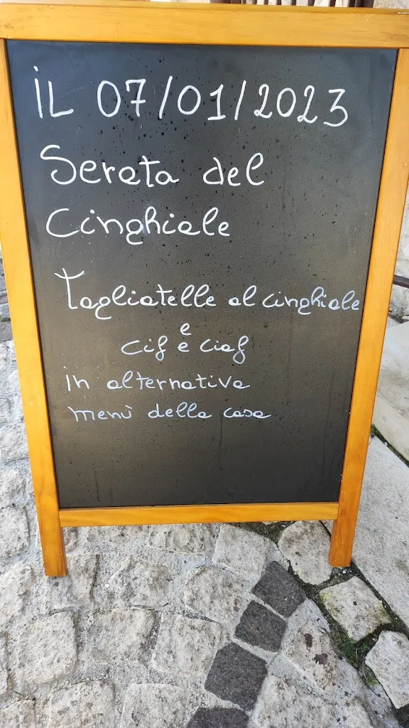 Menu_Maiella in Tavola_Caramanico Terme_image_4