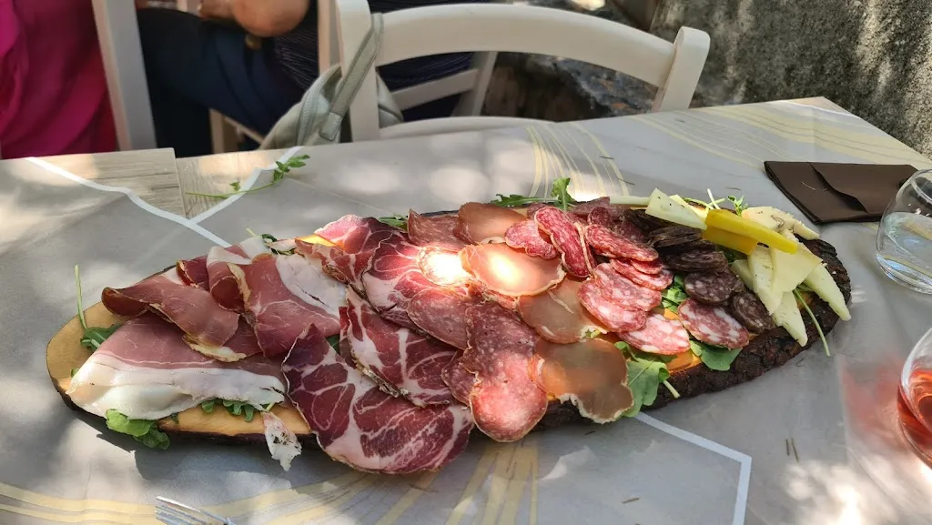 Menu_Maiella in Tavola_Caramanico Terme_image_5