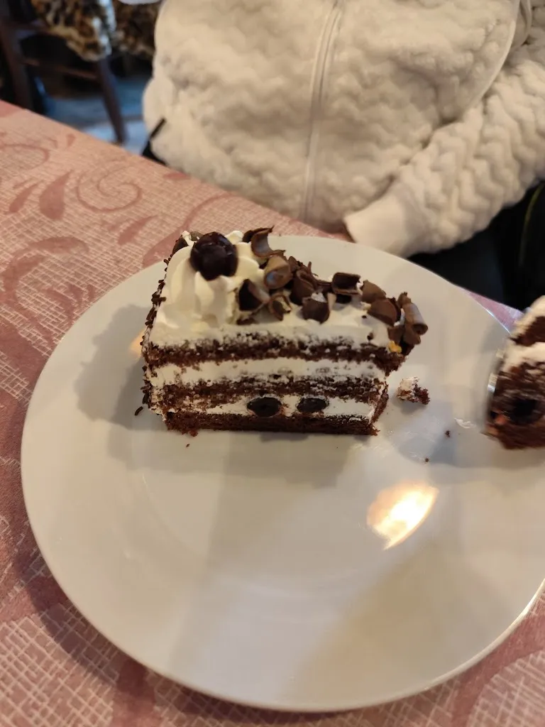 Menu_Maiella in Tavola_Caramanico Terme_image_6