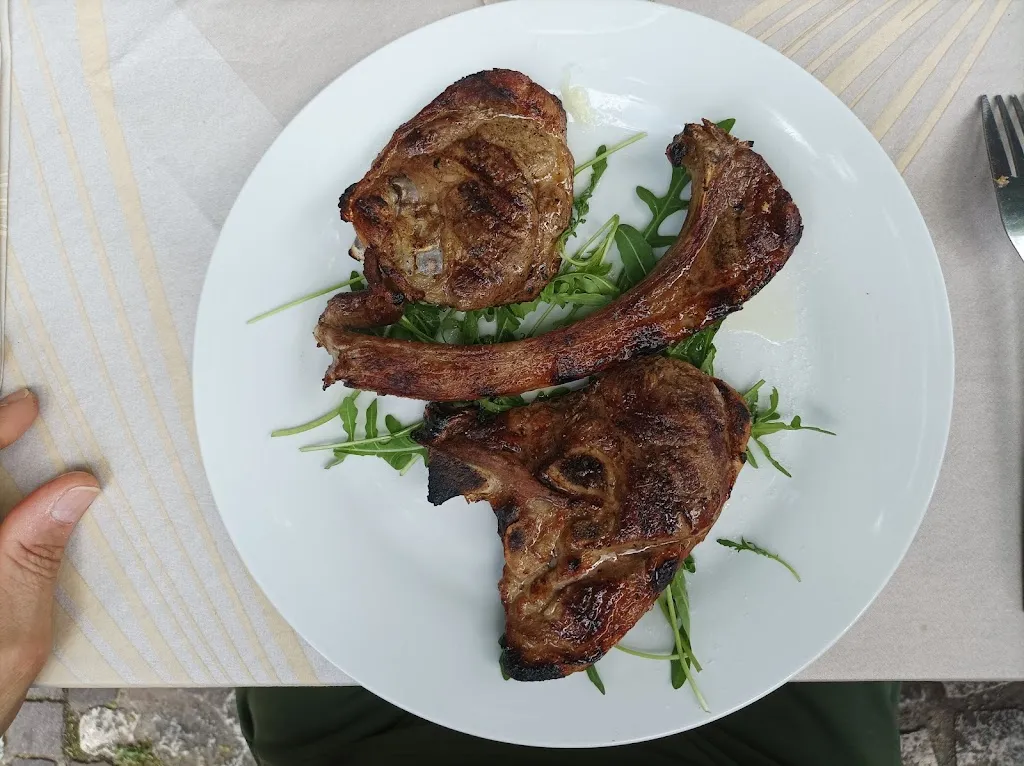 Menu_Maiella in Tavola_Caramanico Terme_image_7