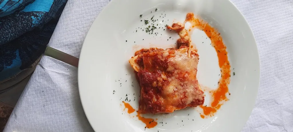 Menu_Maiella in Tavola_Caramanico Terme_image_8