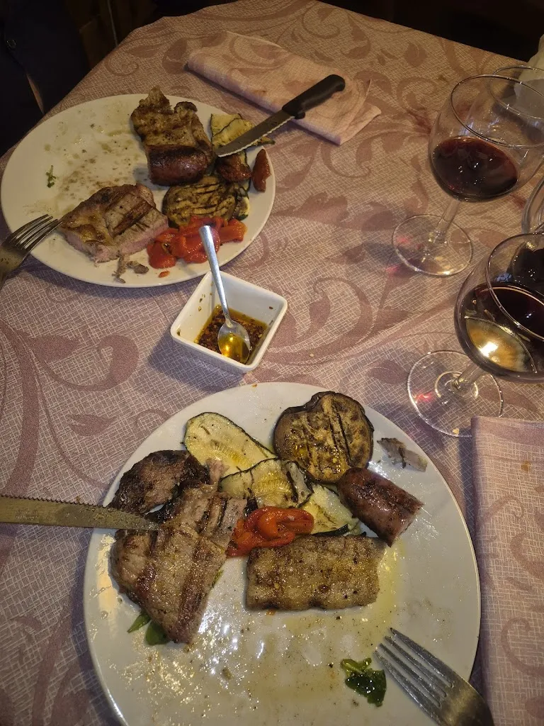 Menu_Maiella in Tavola_Caramanico Terme_image_9