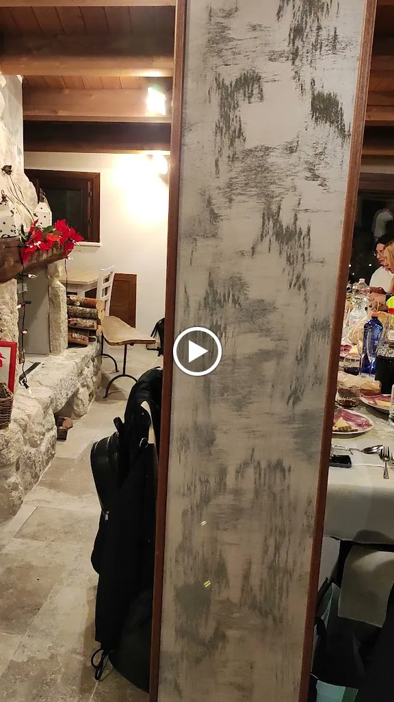 Maiella in Tavola_Caramanico Terme_slider_image_2