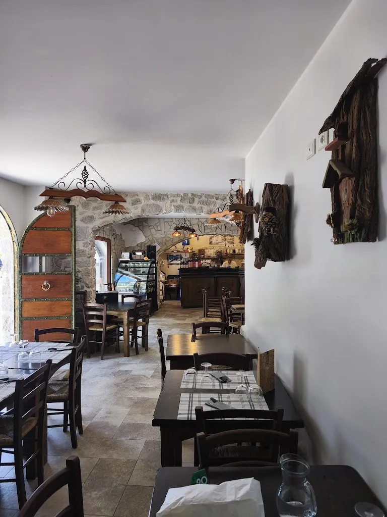 Maiella in Tavola_Caramanico Terme_slider_image_3