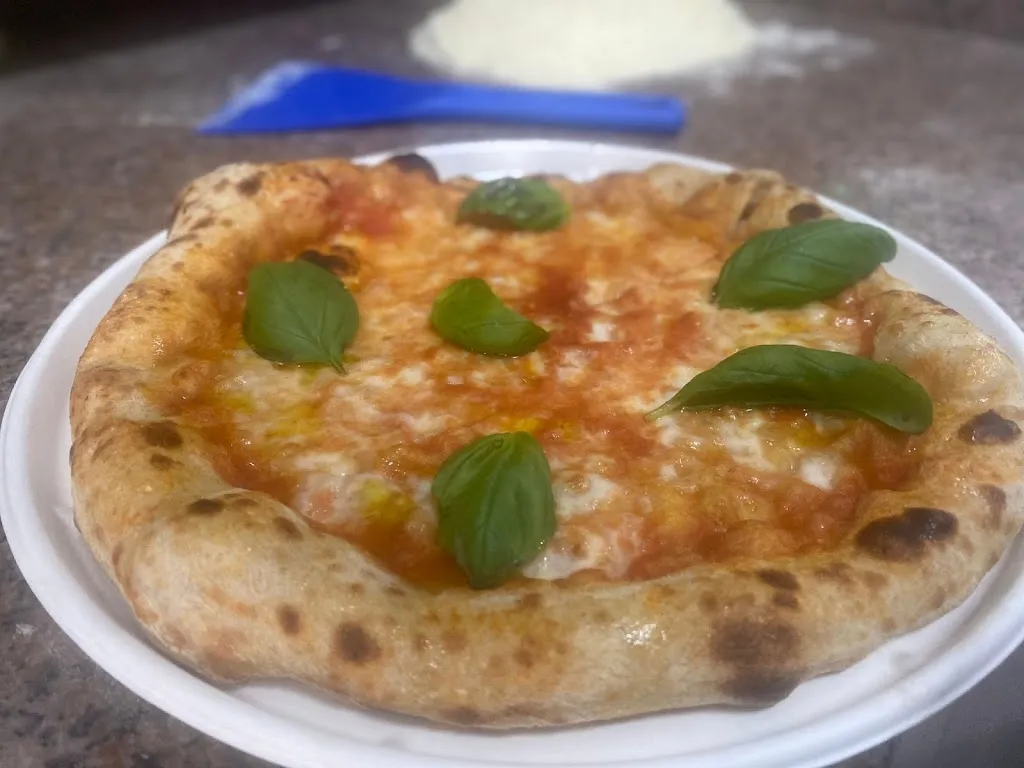 Menu_Saporè_Castellaneta_image_1