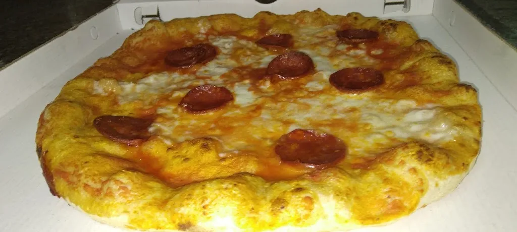 Menu_Saporè_Castellaneta_image_2