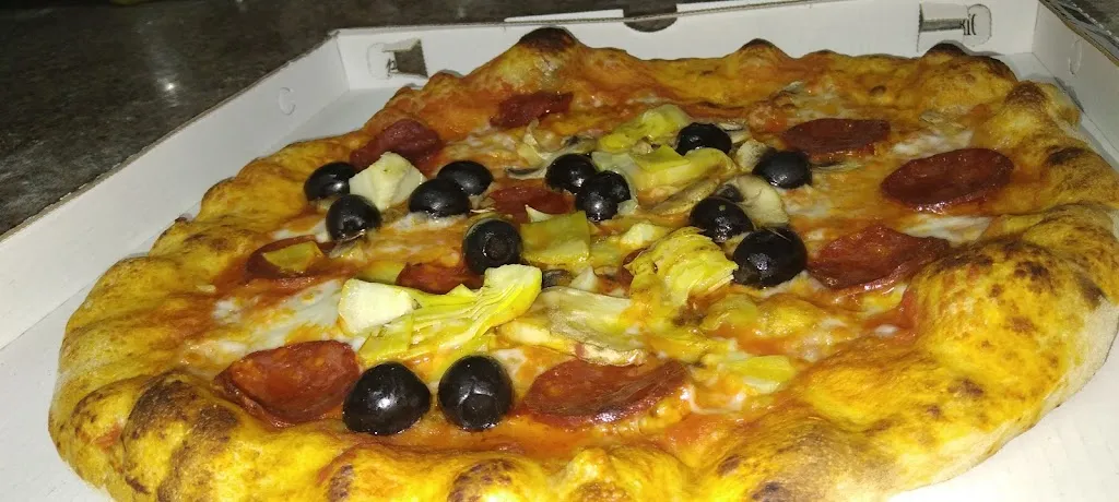 Menu_Saporè_Castellaneta_image_3