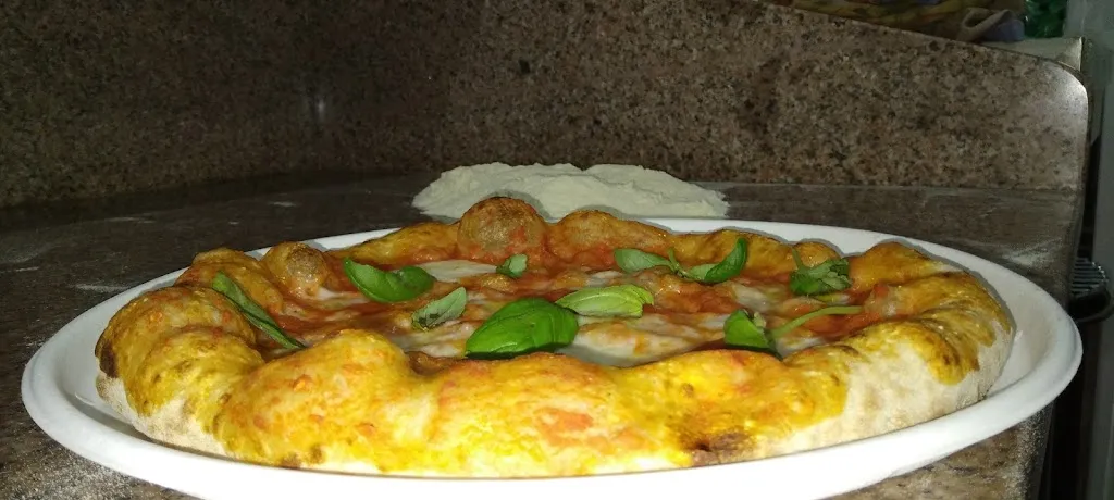 Menu_Saporè_Castellaneta_image_5