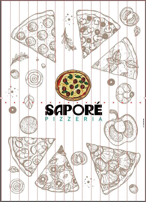 Saporè_Castellaneta_slider_image_2