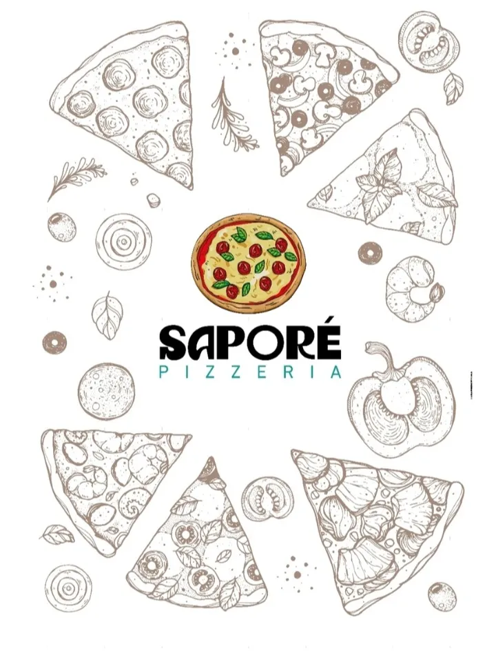 Saporè_Castellaneta_slider_image_3