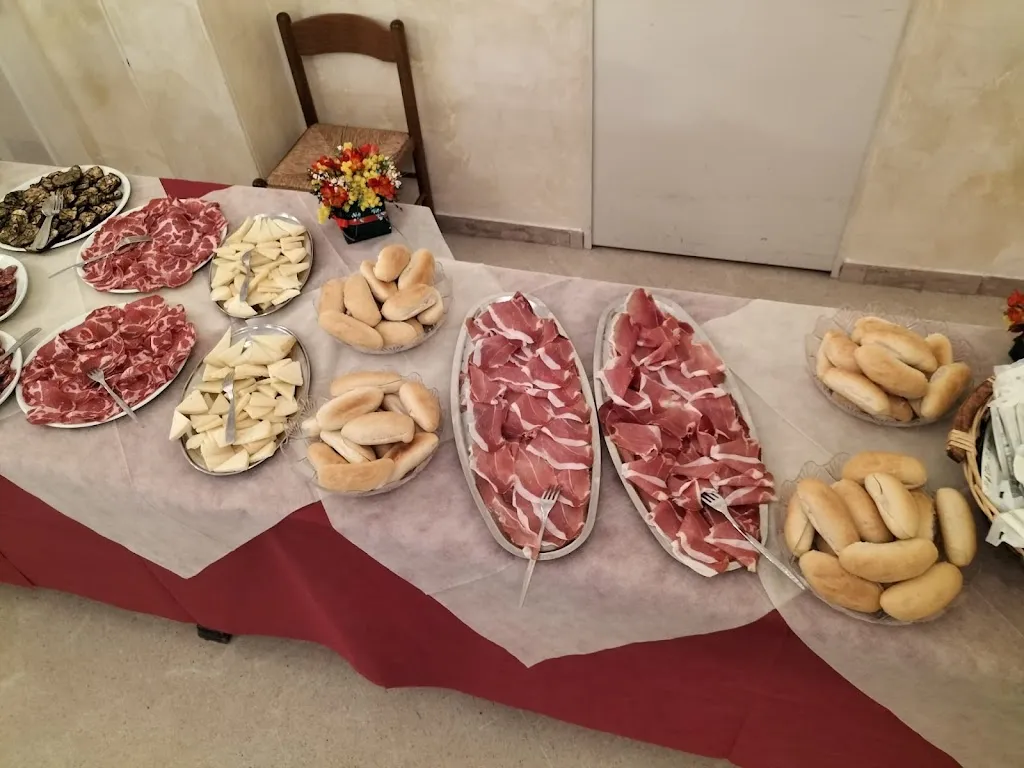 Locanda Macchie Rosse_Castelpetroso_slider_image_2