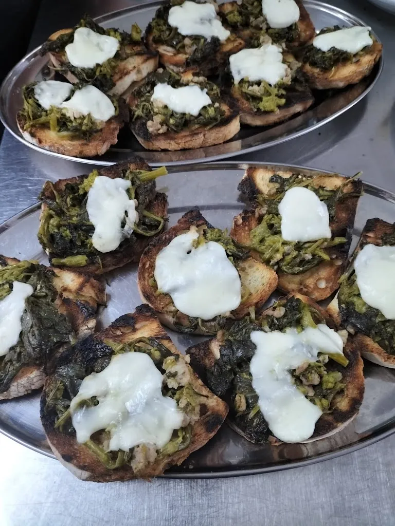 Locanda Macchie Rosse_Castelpetroso_slider_image_3