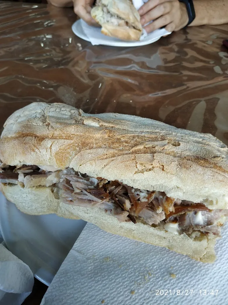 Menu_Antonio Vacca_Castelpetroso_image_1