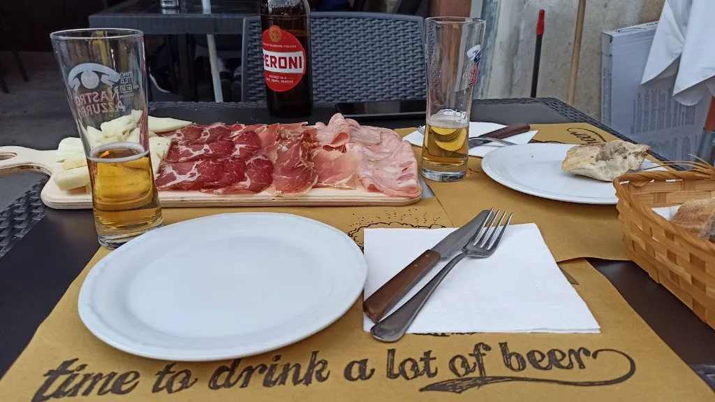 Menu_Antonio Vacca_Castelpetroso_image_2