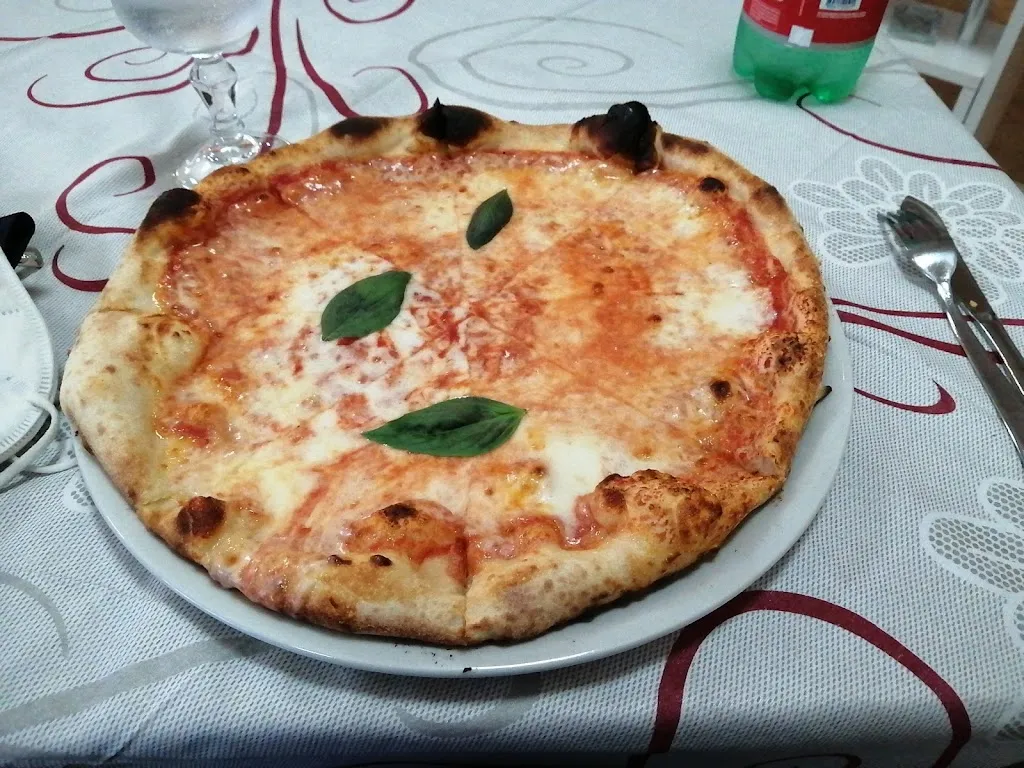 Menu_Ristorante Pizzeria De Francesco_Castelpetroso_image_3