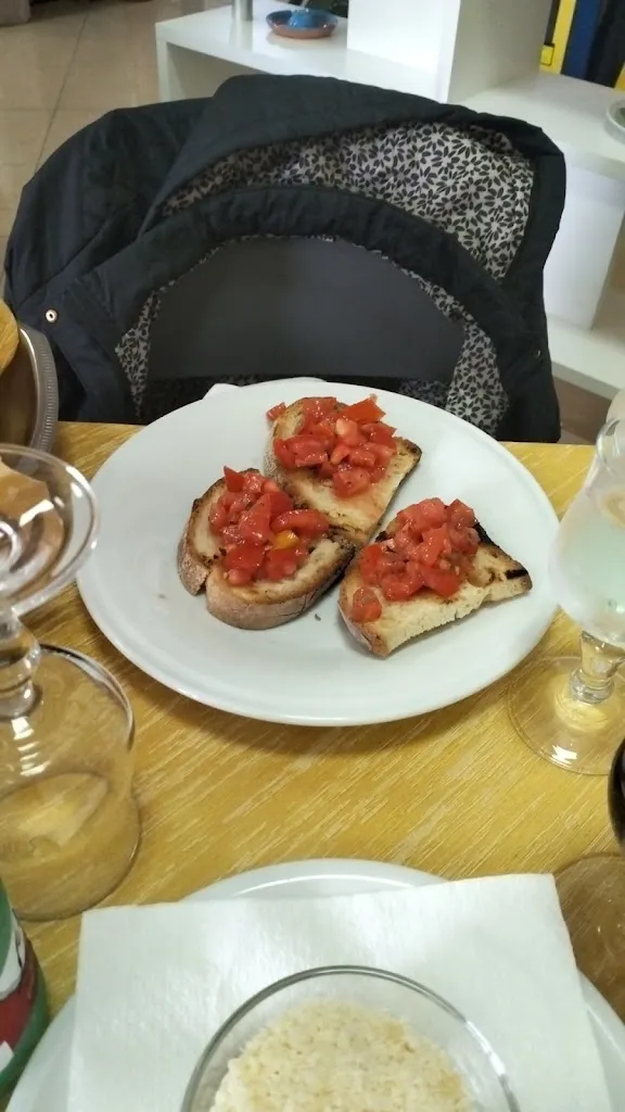 Menu_Ristorante Pizzeria De Francesco_Castelpetroso_image_4