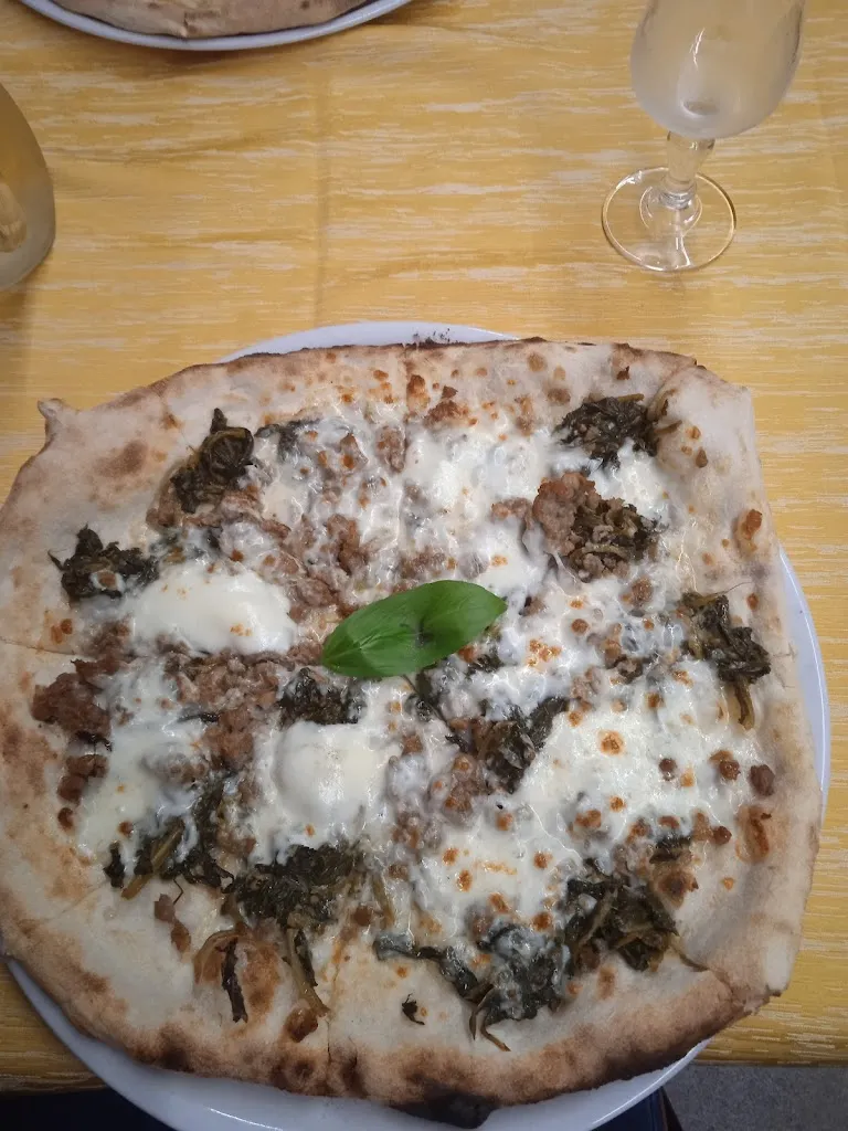 Menu_Ristorante Pizzeria De Francesco_Castelpetroso_image_5