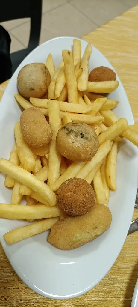 Menu_Ristorante Pizzeria De Francesco_Castelpetroso_image_6