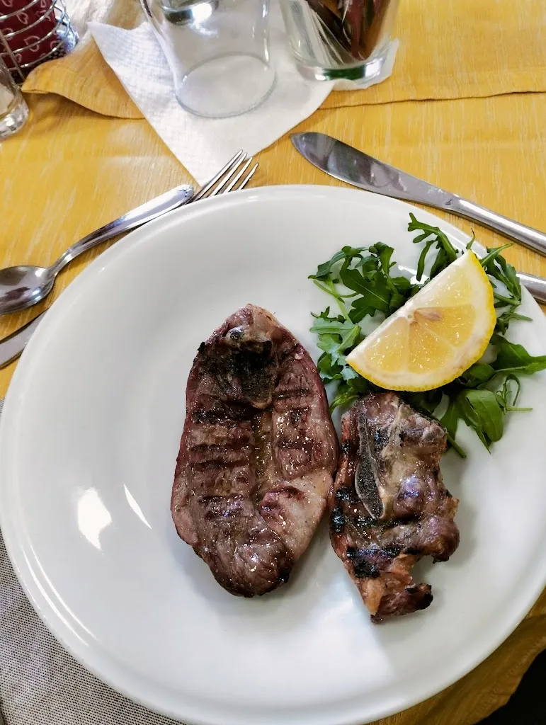 Menu_Ristorante Pizzeria De Francesco_Castelpetroso_image_8