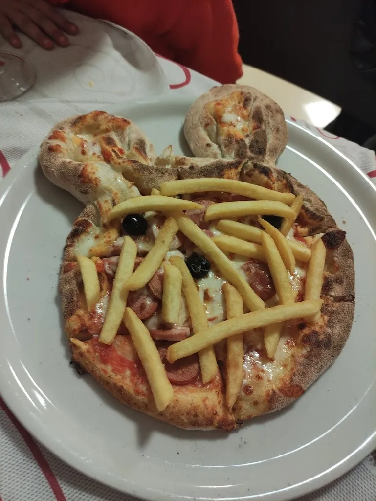 Menu_Ristorante Pizzeria De Francesco_Castelpetroso_image_9