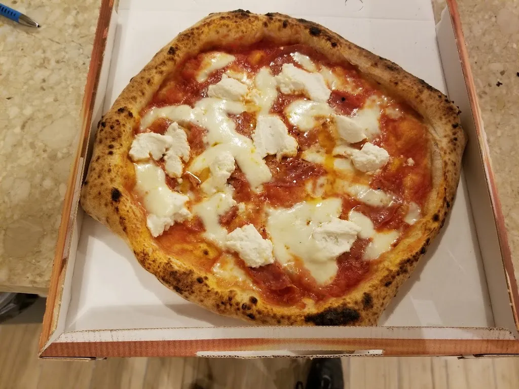 Menu_Tenuta Capo d'Acqua_Castelpetroso_image_5