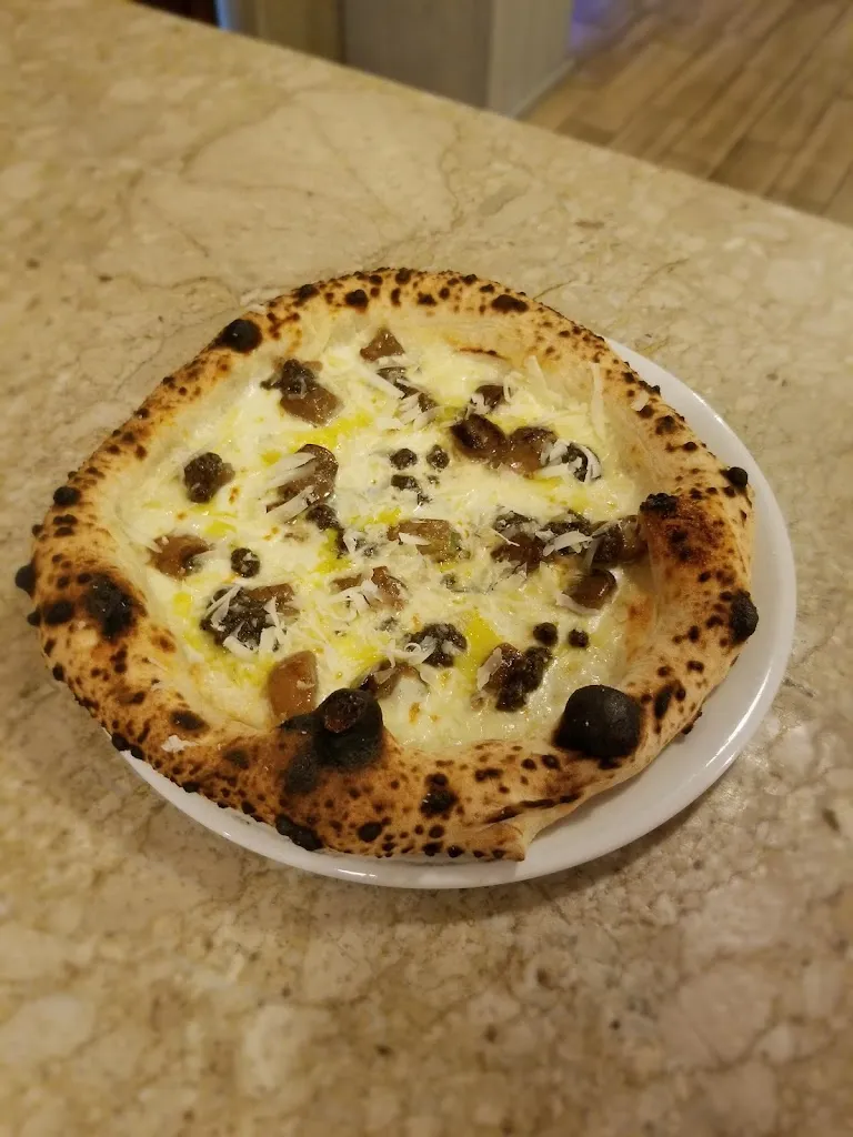 Menu_Tenuta Capo d'Acqua_Castelpetroso_image_6