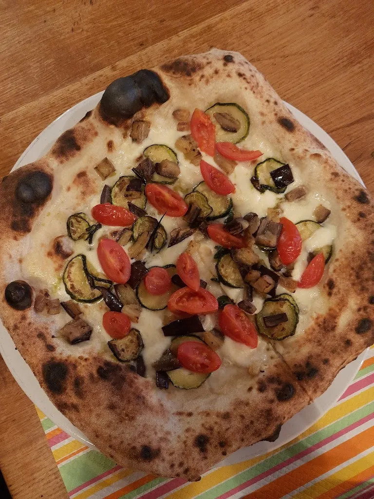 Menu_Tenuta Capo d'Acqua_Castelpetroso_image_7