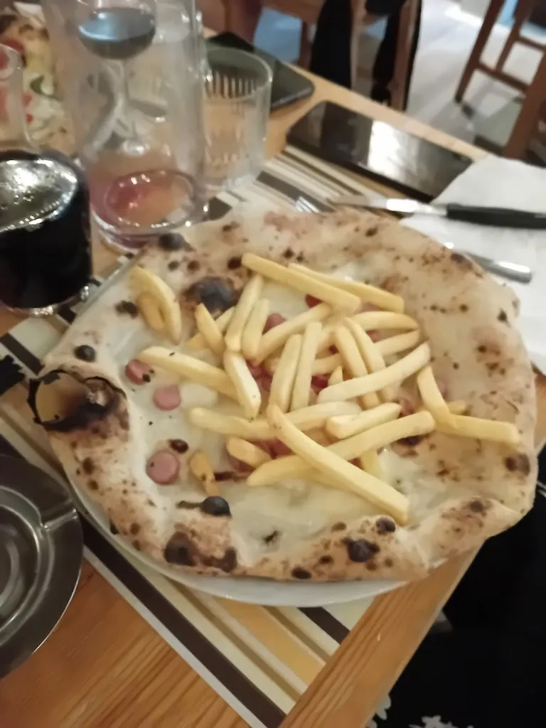 Menu_Tenuta Capo d'Acqua_Castelpetroso_image_8