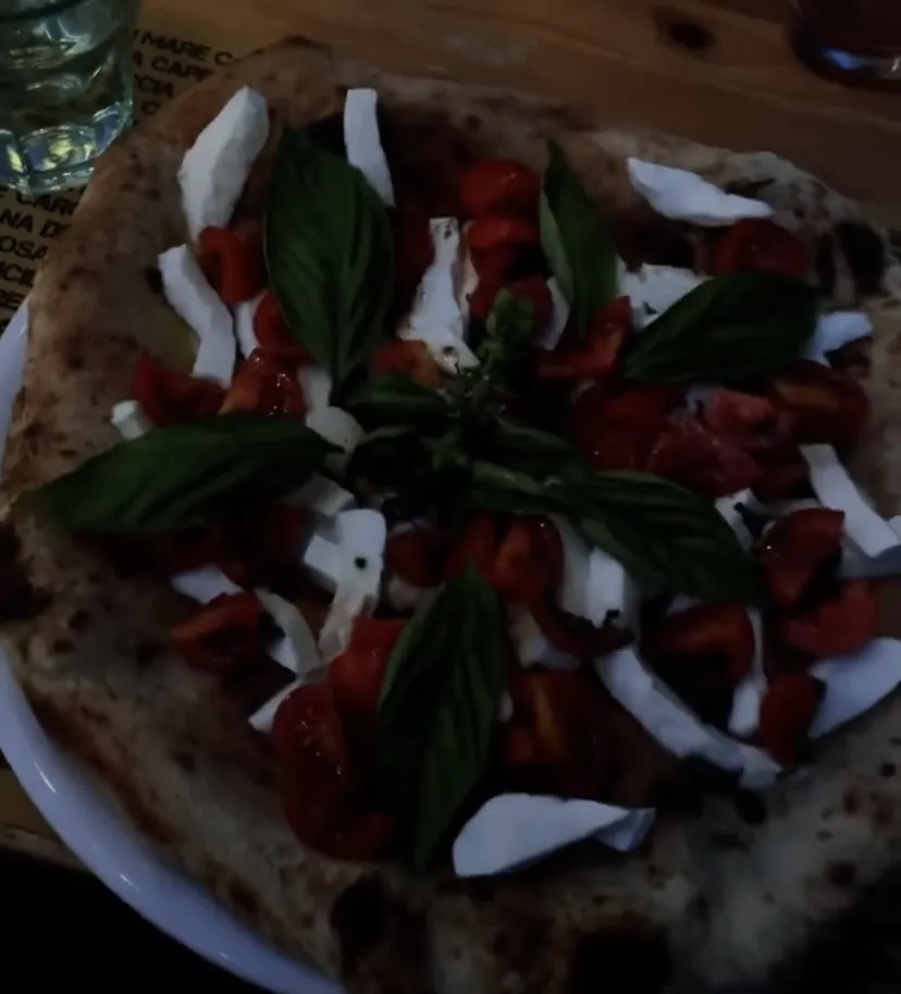 Menu_Tenuta Capo d'Acqua_Castelpetroso_image_9