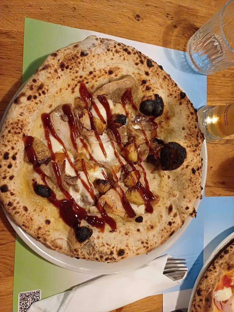 Mister Pit_Tenuta Capo d'Acqua_Castelpetroso_review