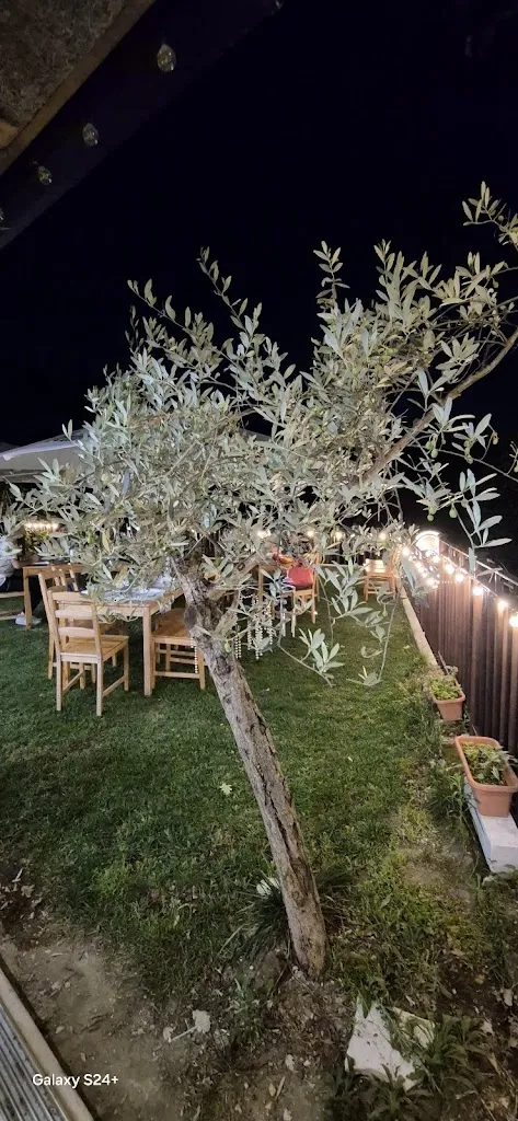 Gigi_Tenuta Capo d'Acqua_Castelpetroso_review