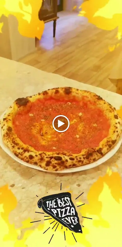 Tenuta Capo d'Acqua_Castelpetroso_slider_image_2