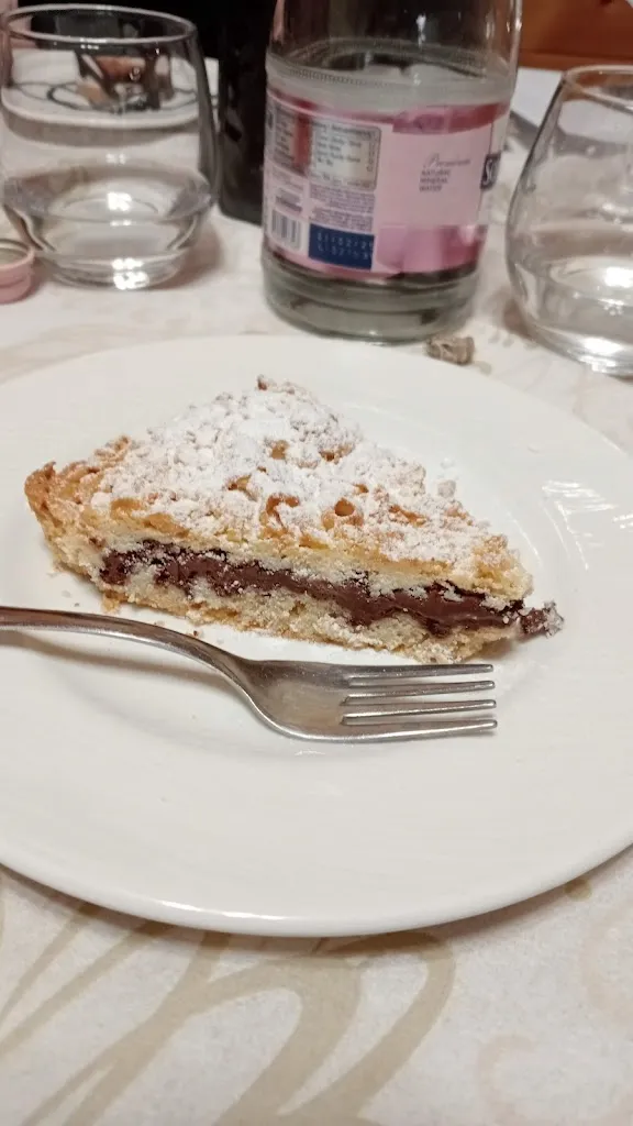 Menü_Ripa dei forti Village_Castelpetroso_Bild_6