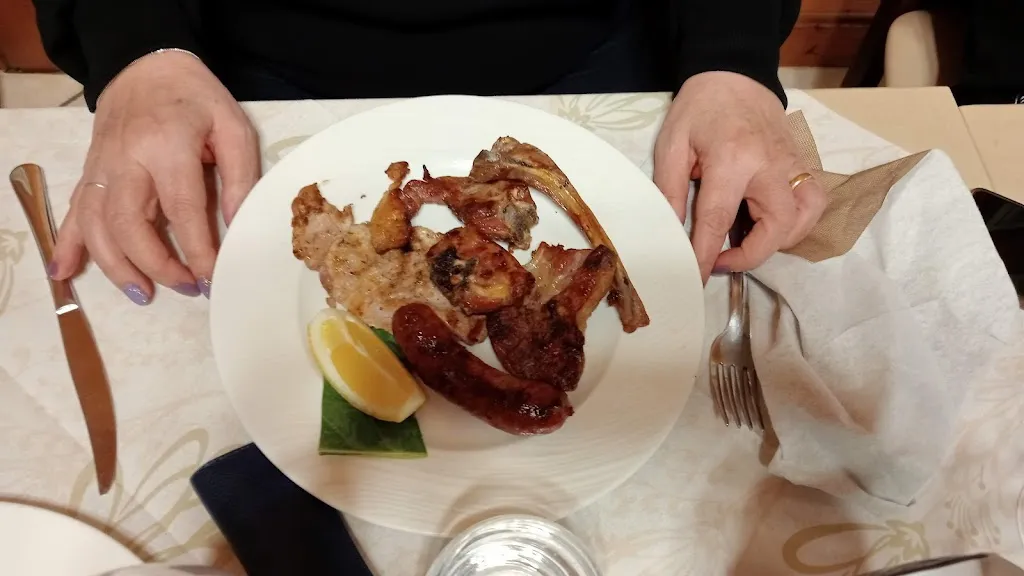 Menü_Ripa dei forti Village_Castelpetroso_Bild_7