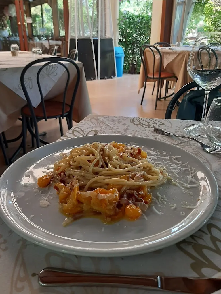 Menü_Ripa dei forti Village_Castelpetroso_Bild_8