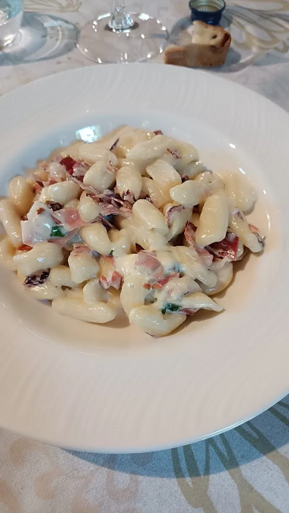 hu jure_Ripa dei forti Village_Castelpetroso_Bewertung